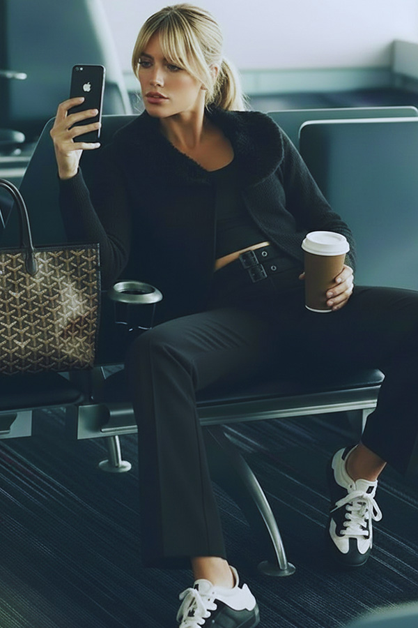 MISC_CONTEMPORARY-lo