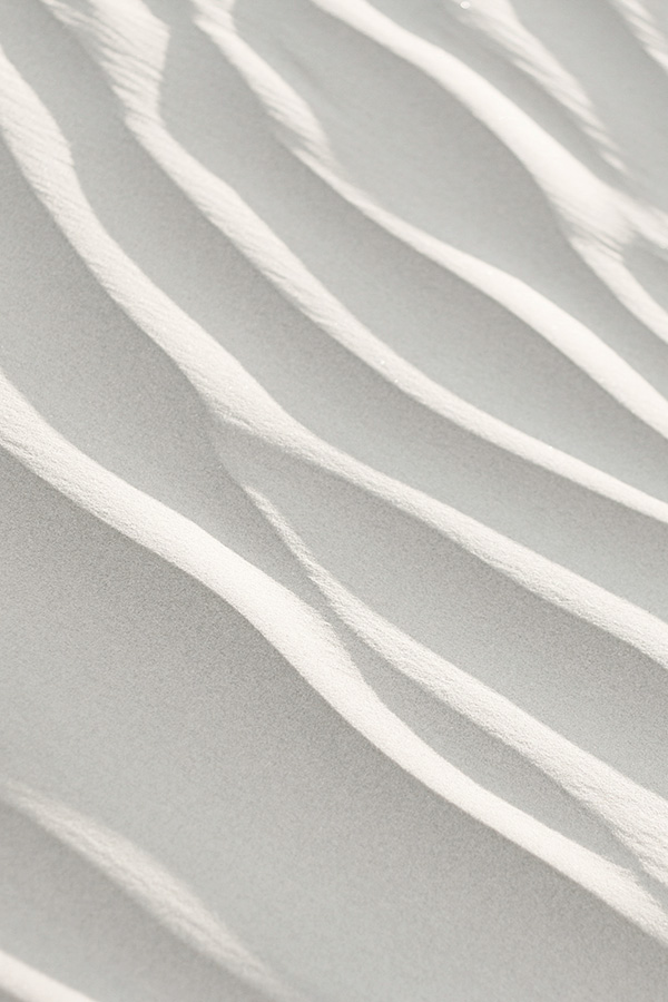 sumner-mahaffey-7Y0NshQLohk-unsplash-lo